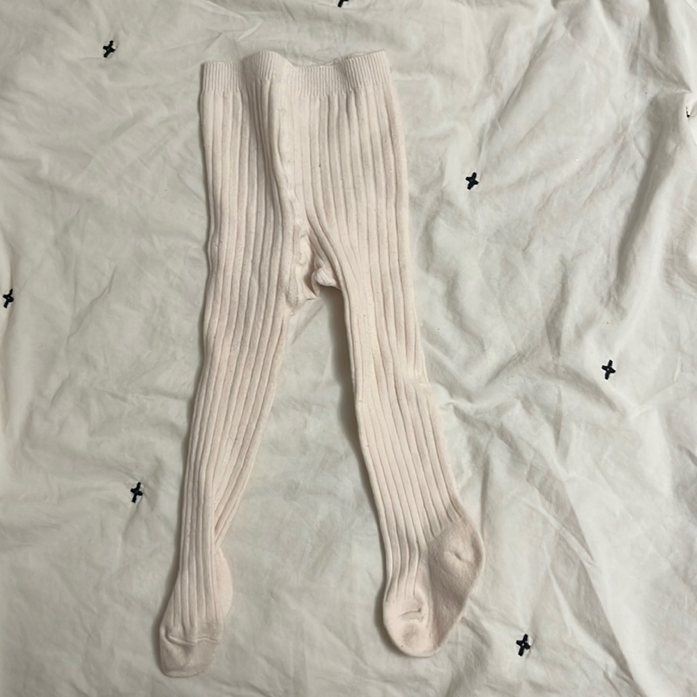 Jamie Kay tights